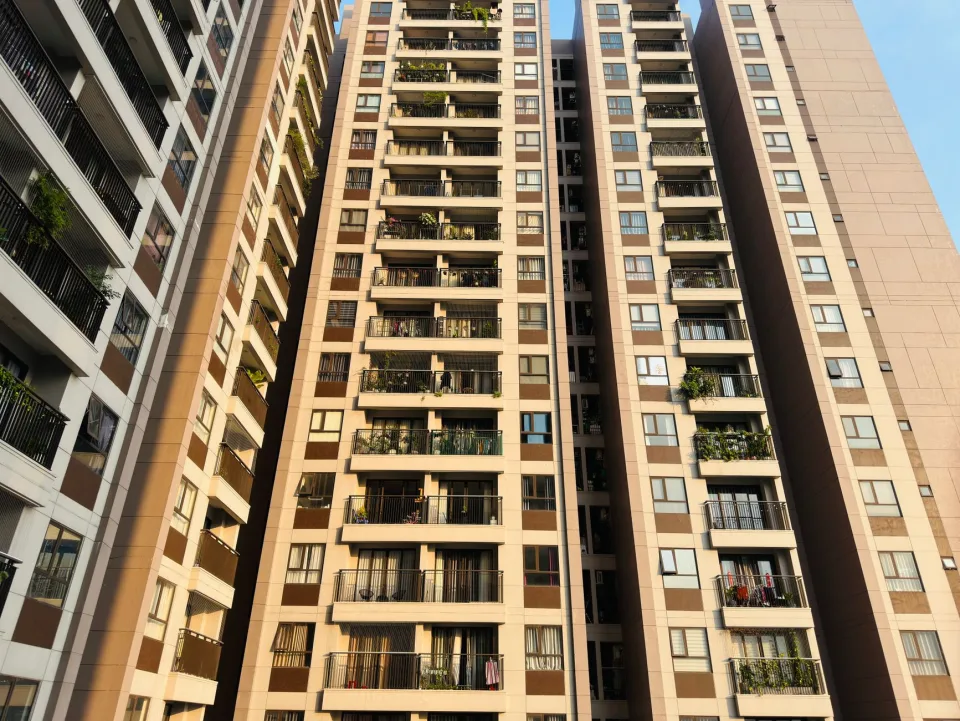 Tại Lê Thị Bích Ngọc