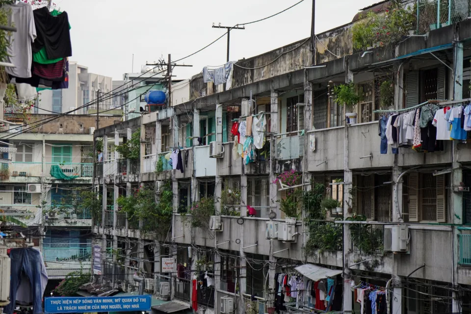 Hình ảnh tại Lê Thị Bích Ngọc 3
