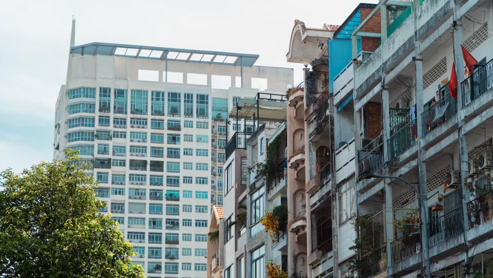 Hình ảnh tại Lê Thị Bích Ngọc 5