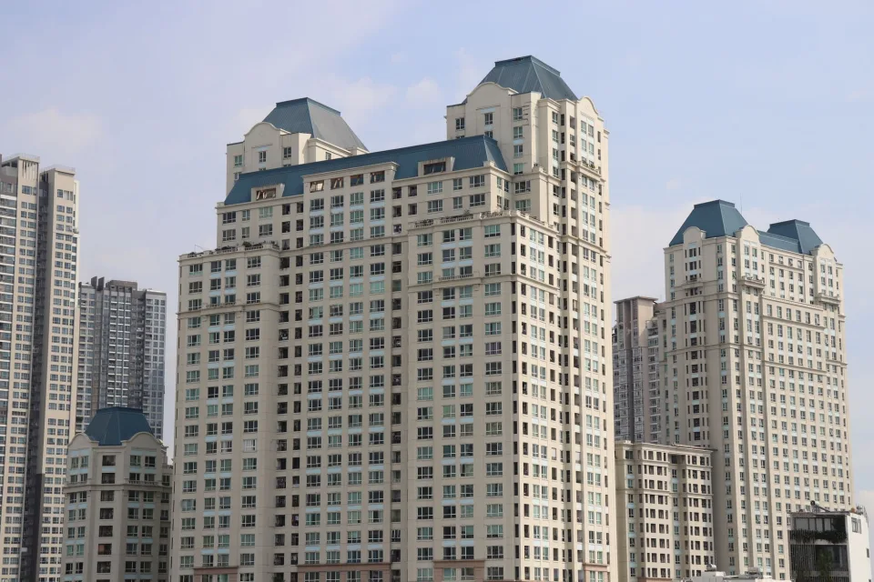 Hình ảnh tại Lê Thị Bích Ngọc 1