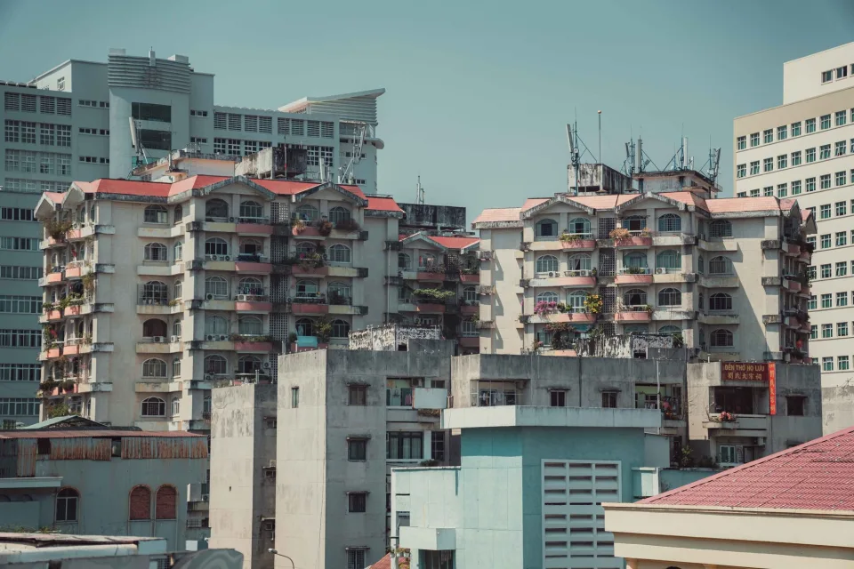 Hình ảnh tại Lê Thị Bích Ngọc 2